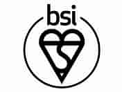 bsi image